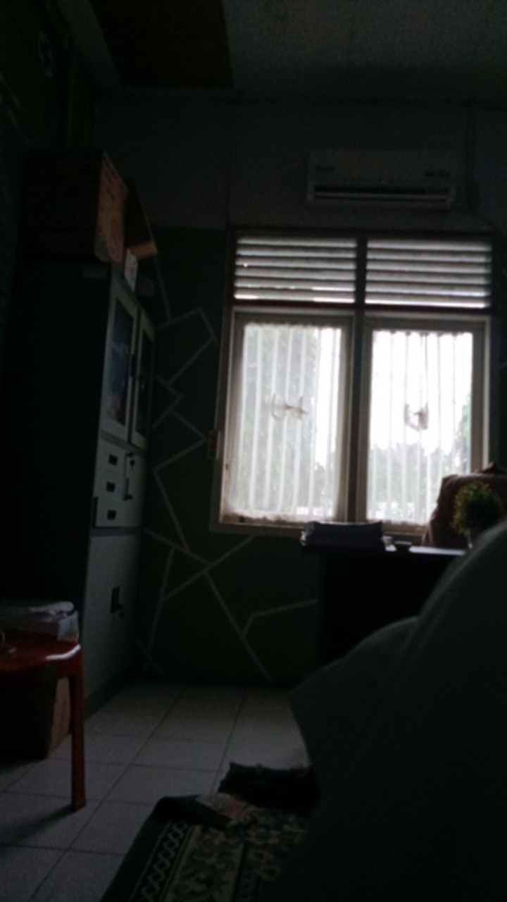 Set Shireen Kids Kebaya Brukat Anak & Rok Batik Duyung 6 Warna Termurah!!