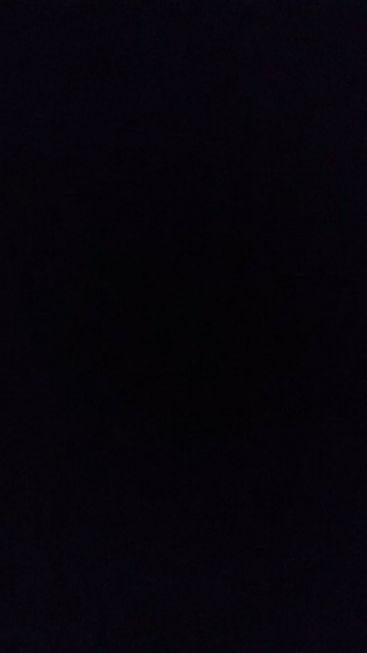 Amplas Kertas Mkt Grit 5000 Waterproof Abrasive Paper