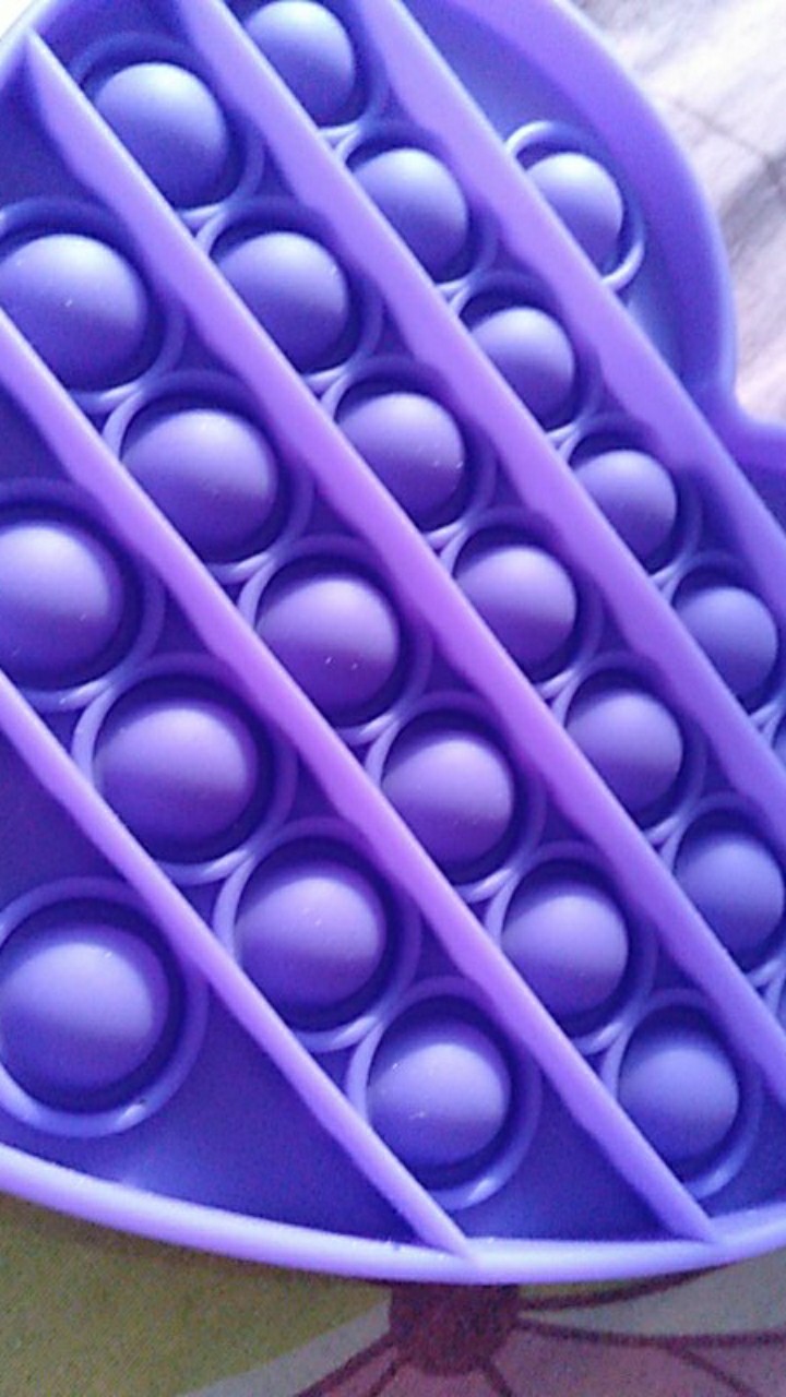 Cod - Seragam Kantor Tunik Batik Wanita / Cewek Pekalongan Motif Monocrome Coklat