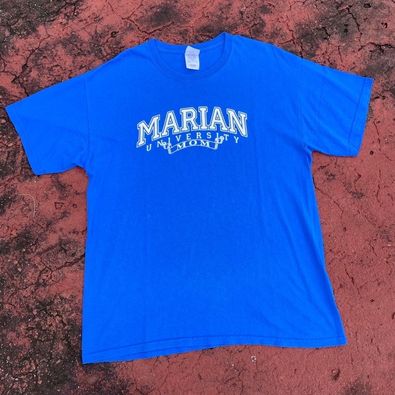 Vtg New Agenda Tshirt