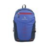 TAS BACKPACK/Tas Ransel/Tas Sekolah/Tas Punggung/Tas Gendong  VOLCANO