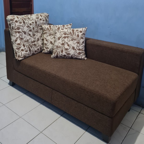 Sofa Selonjoran