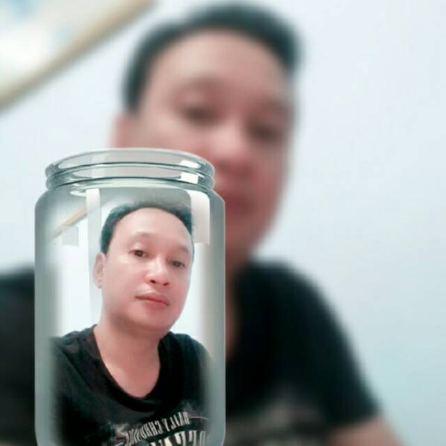 jalurock