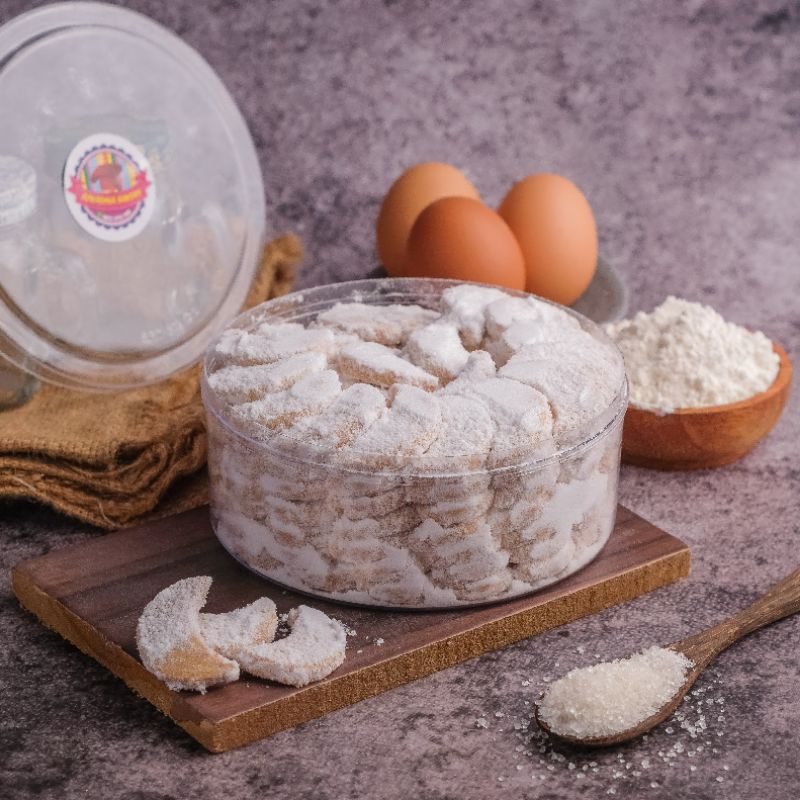 

PUTRI SALJU BEST QUALITY