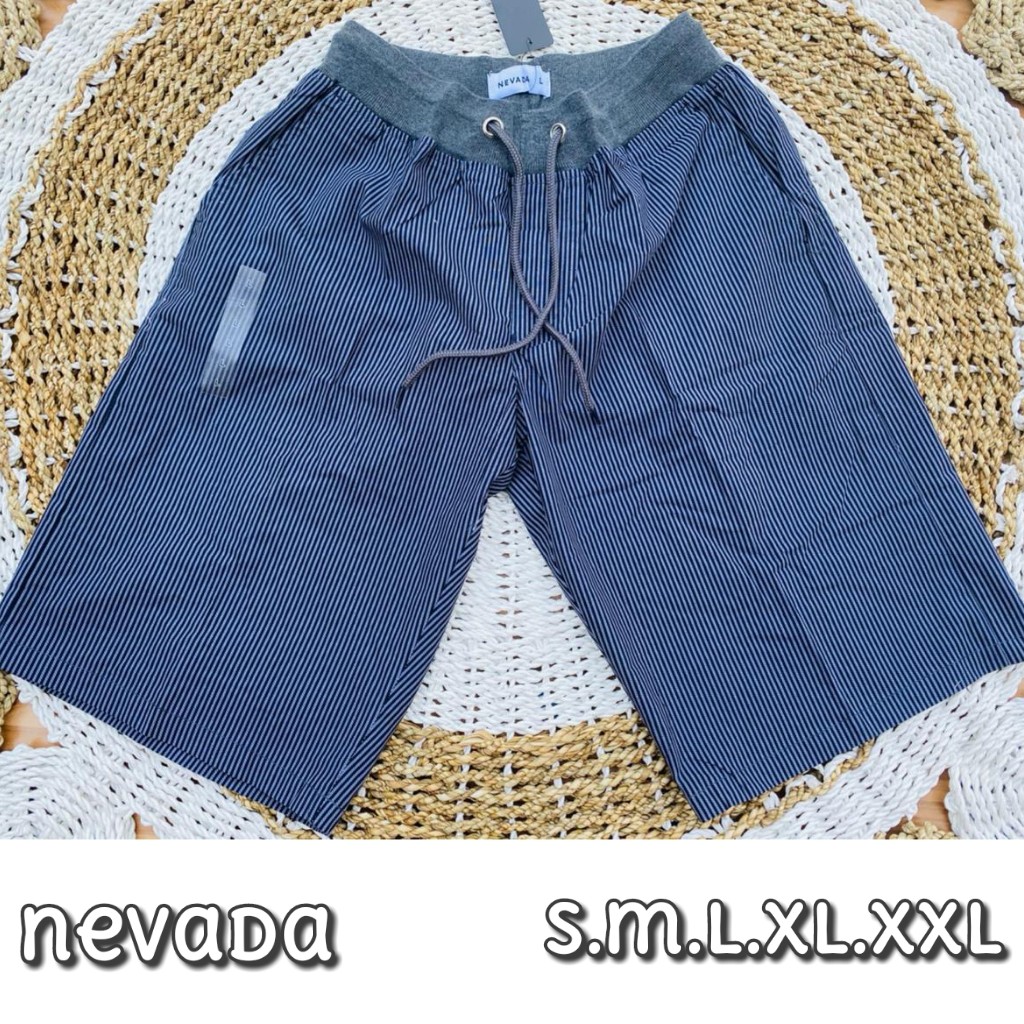 celana nyaman 03