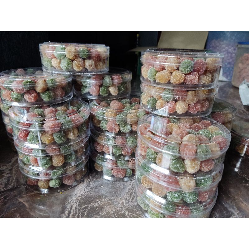 

Paladang ( buah pala dan pepaya)