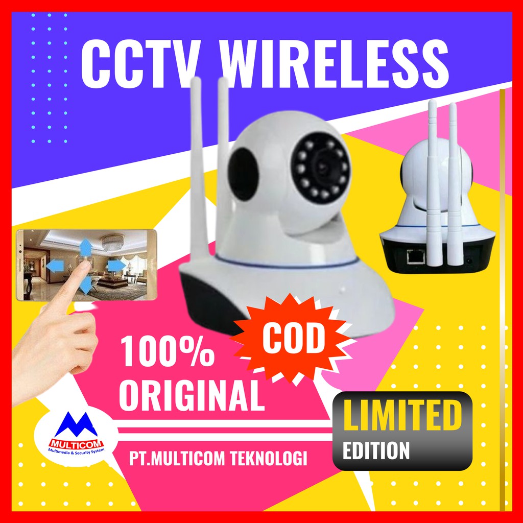 CCTV Batam/Jual CCTV Batam/CCTV Batam Murah/CCTV Batam Onlin/Paket CCTV Batam/Pasang CCTV Batam