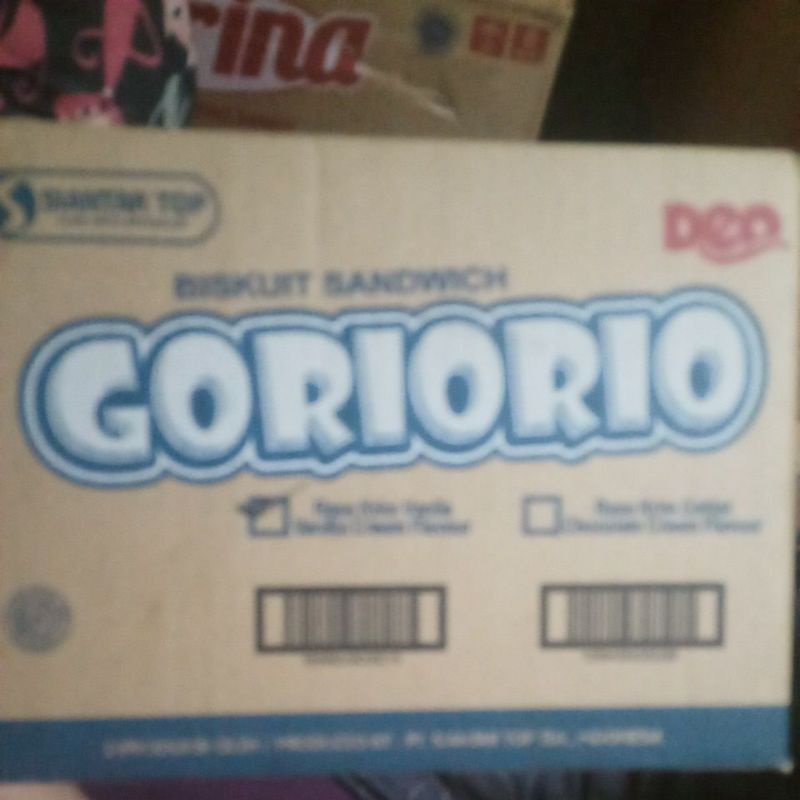 

goriorio 1 dos