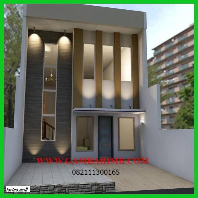 

buku-arsitek- paket gambar 3d rumah -design.