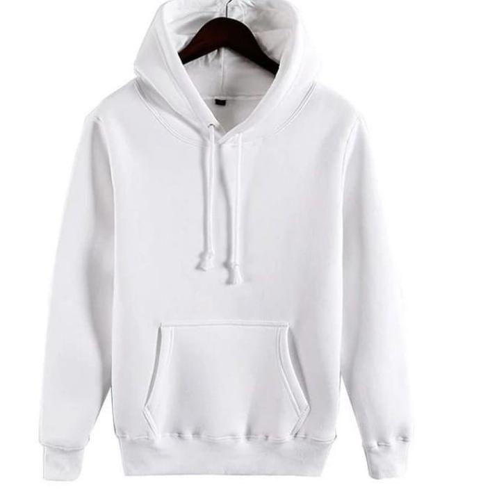 Serbuuuu.. Hoodie // hoodie pria // hoodie wanita // hoodie polos // jaket // sweater //hodi polos p