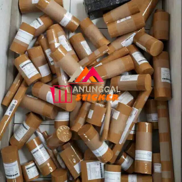 

Pipa karton untuk packing stiker