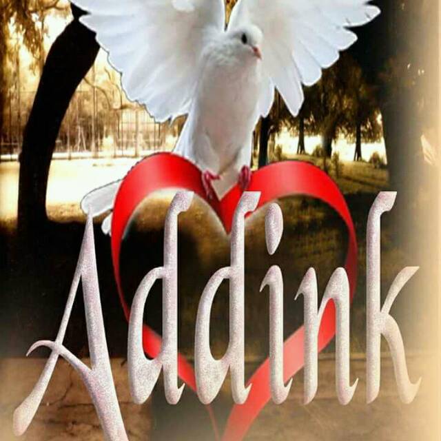addink.twelve