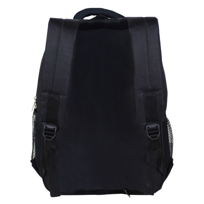 Polo Alfito Colour Z19 Ransel Pria