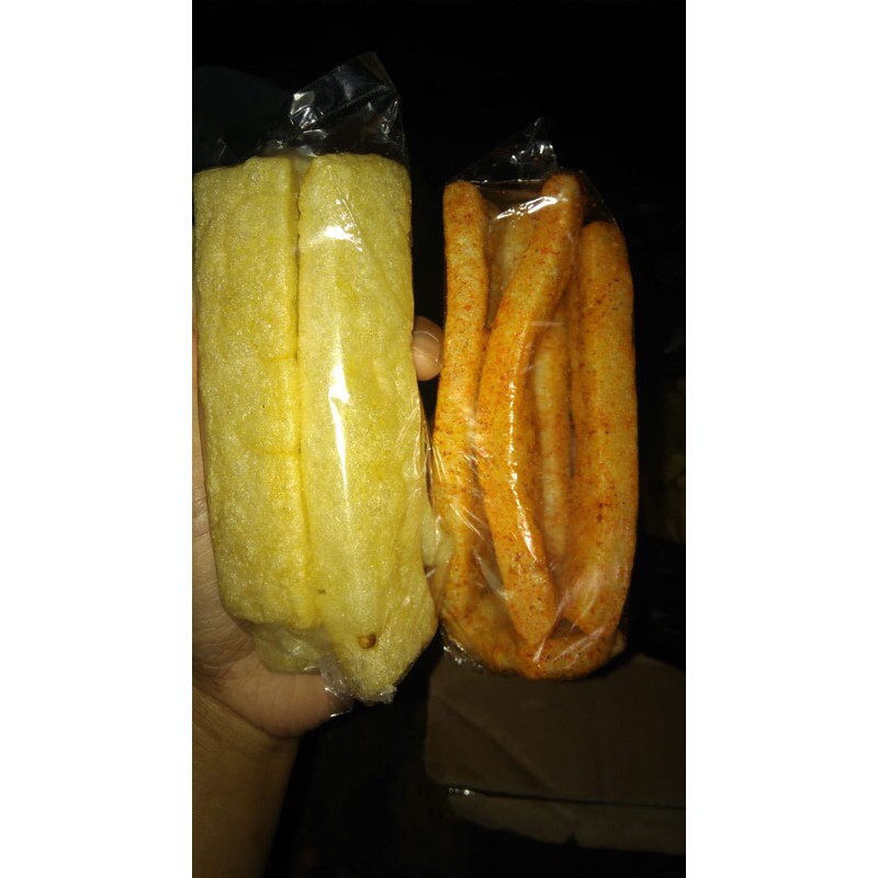 

kurupuk katuncar