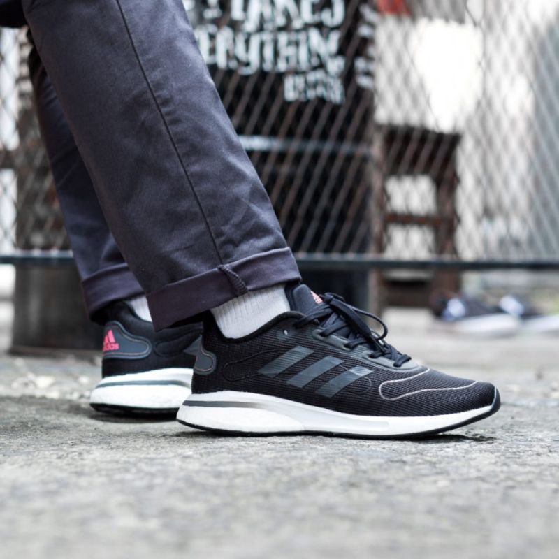Adidas Supernova Boost Mens Original