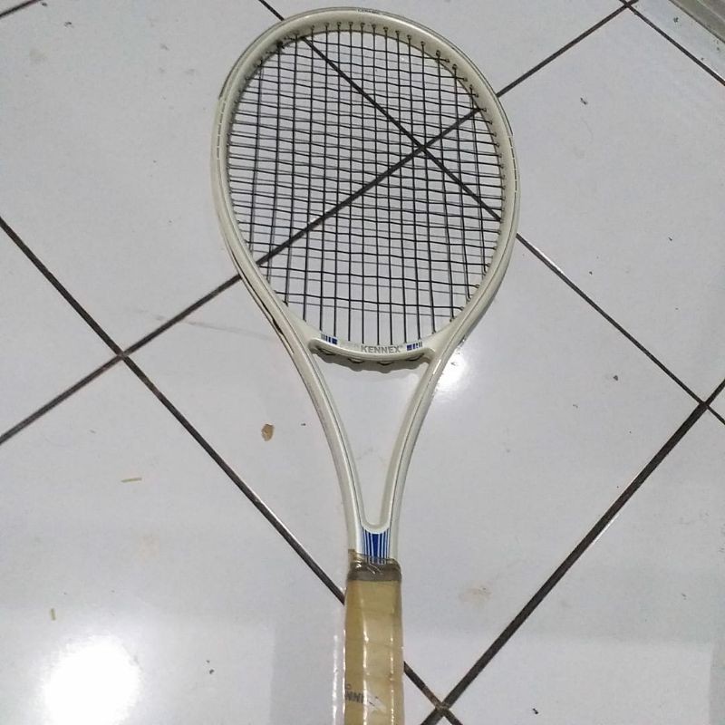 RAKET TENIS PROKENNEX