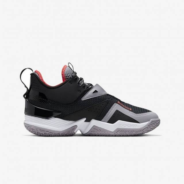 jordan-westbrook-one-take