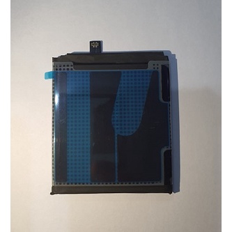 Batre batere battery XIAOMI Mi10x Pro 5G Mi 10X Pro 5G BM4T Original100%