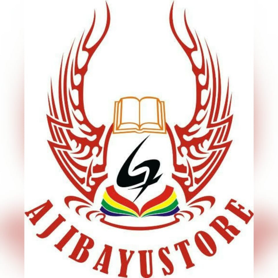 ajibayustore
