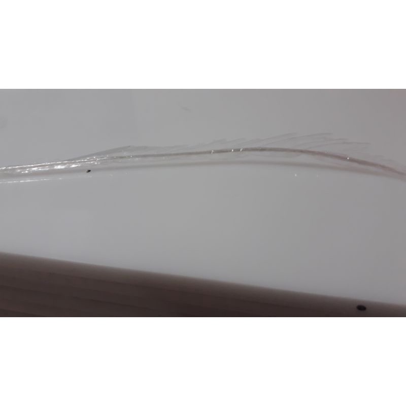 Nylon Pe sheet/nylon pe lembaran 5mm 122cm x 244cm