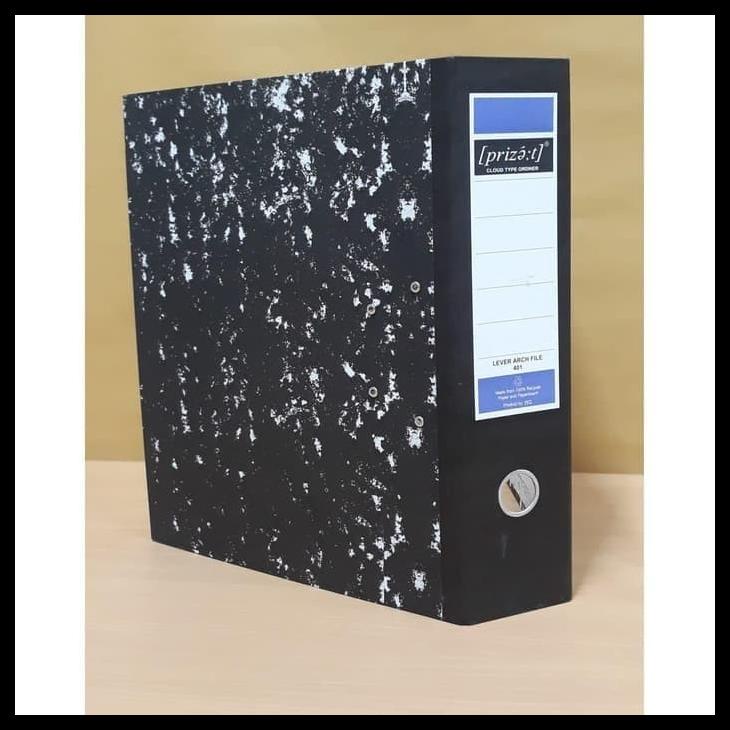 

BEST SELLER !!! ODNER PRIZET ORDNER F4 FOLIO ATAU A5 KWITANSI MURAH TERLARIS