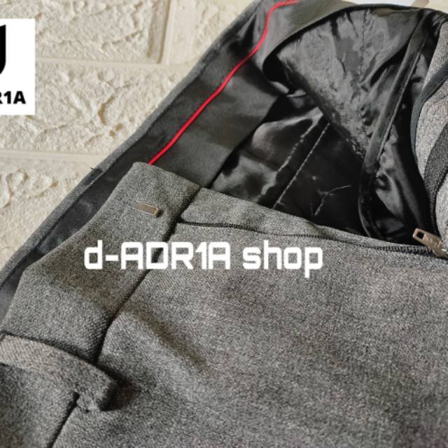 Celana Kantor // celana kerja // celana Formal // celana bahan