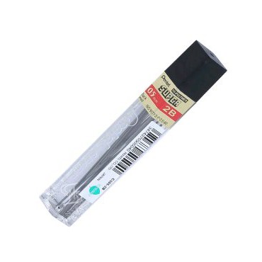 

Stok Ready REFILL ISI PENSIL MEKANIK ISI PENSIL PILOT ISI PENSIL PENTEL edisi grosir