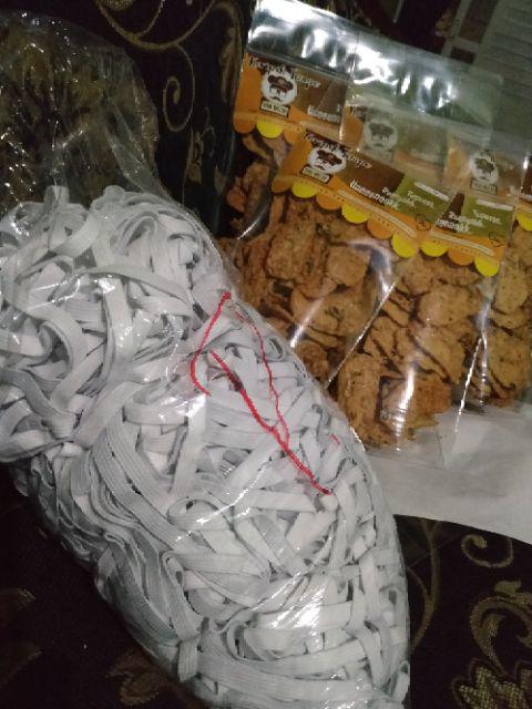 Jualan Meteran Baju Butterfly Kecil Terlaris