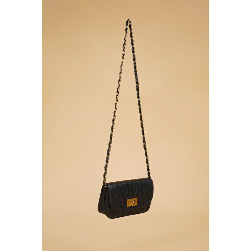 Biuti TheLabel-Sena Mini Bag