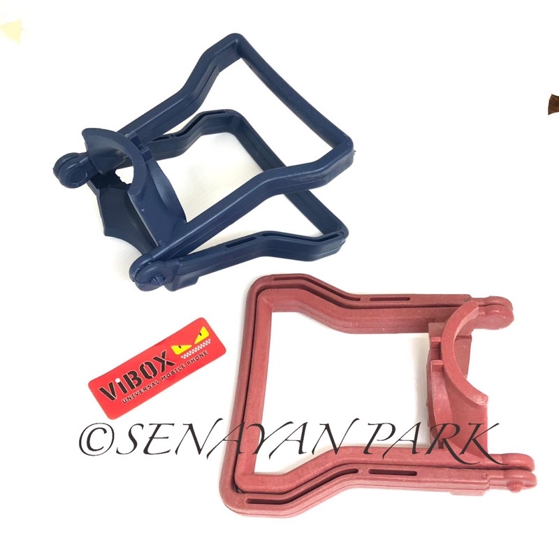 ALAT ANGKAT GALON AIR / HOLDER PENGANGKAT GALON / DOUBLE HANDLE PROMO SEN