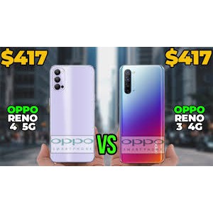 RENO 4F OPPO A93 F17 Pro RENO 3 A91 F15 OPPO REALME 3 REALME 3 PRO VIVO V19 Case Handphone Slim Magnetic Glass Casing Oppo Case Oppo Slim Magnetic Glass Coverage