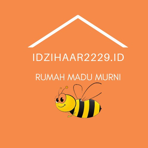 izdihaar2229.id