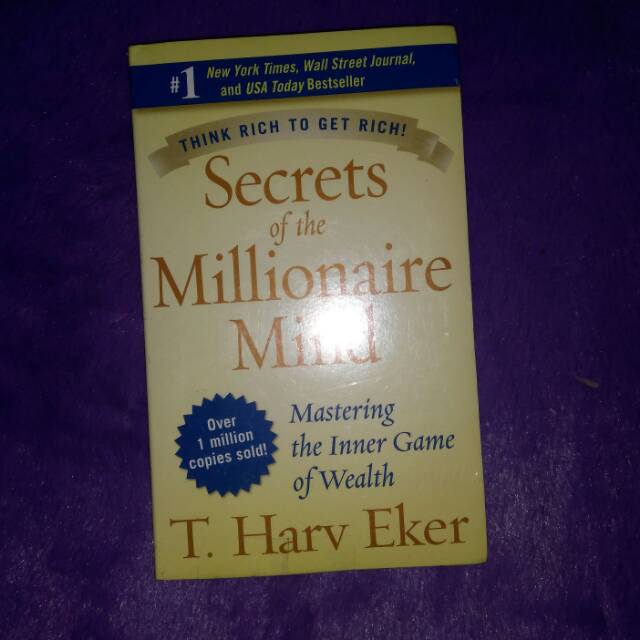 Cuci Gudang Buku import Original