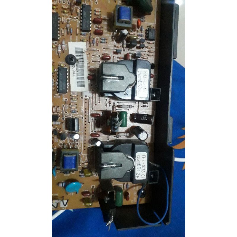 plebek mesin fotocopy