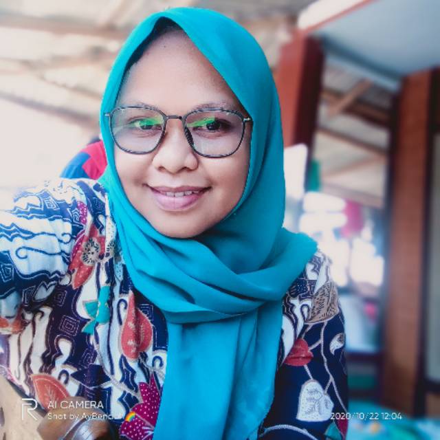 ayhubendah