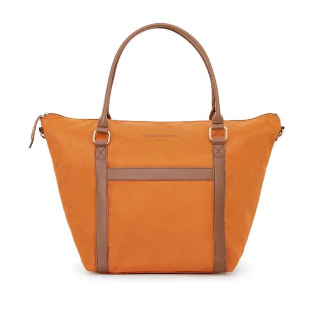 Sophie Paris Tas Sofia Bag