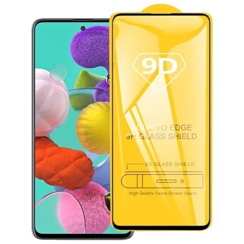 REALME 9 9 PRO 9 PRO+ 8 8 PRO TEMPERED GLASS FULL LEM FULL COVER / TEMPERED BENING ANTI GORES KACA 9 PRO PLUS +