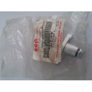 Tensioner Keteng Thunder 125 Orisinil Suzuki