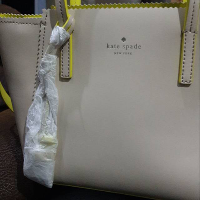 Kate spade new