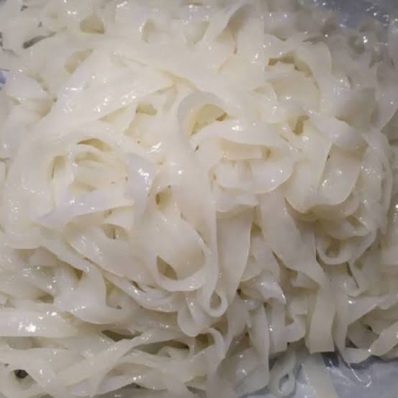 

KWETIAU