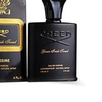 PARFUM CREED PRIA 120ML - CREED PARFUM PRIA ORIGINAL
