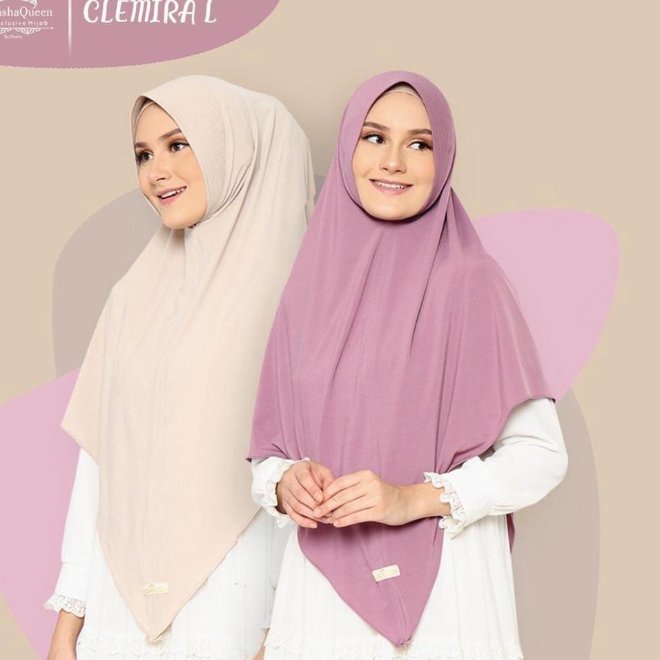 ZMK.25Au22ᵞ ‣  JILBAB SIMPLE JUMBO HIJAB JERSEY JUMBO KHIMAR PREMIUM KHIMAR SOFTPED KHIMAR ANTI TEMB