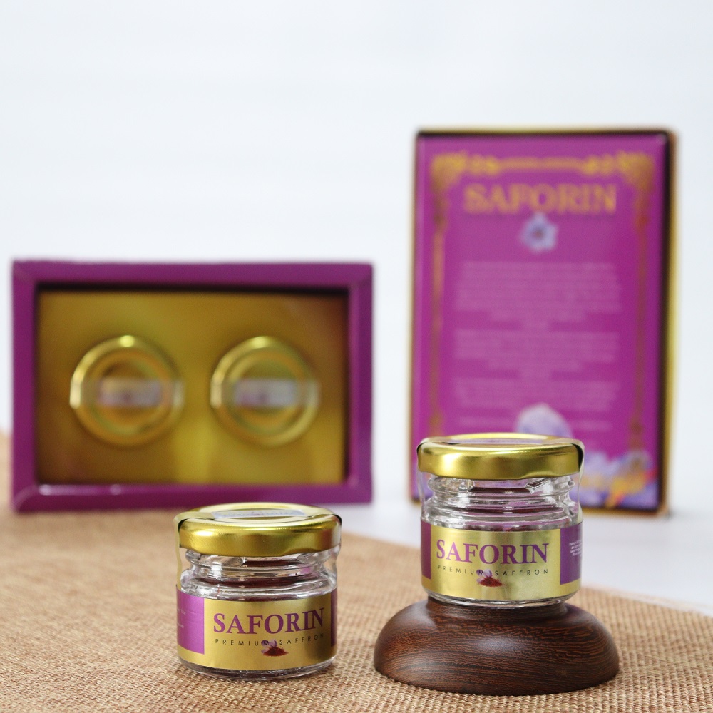 

Saforin Paket Expert Extra (Paket Expert + Paket Kolestron Fullmonth)