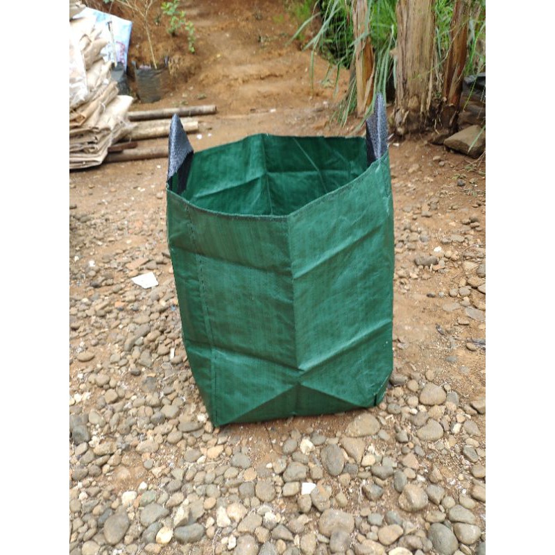 Planter Bag 100 Liter pot tanaman buah