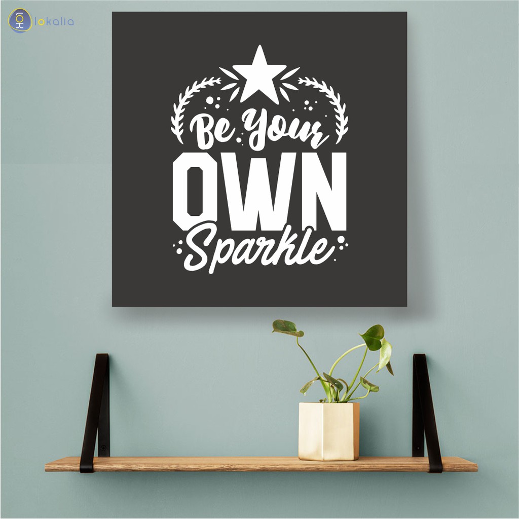 Pajangan Dinding Hiasan Dinding Dekorasi Dinding Aesthetic Retro Cafe