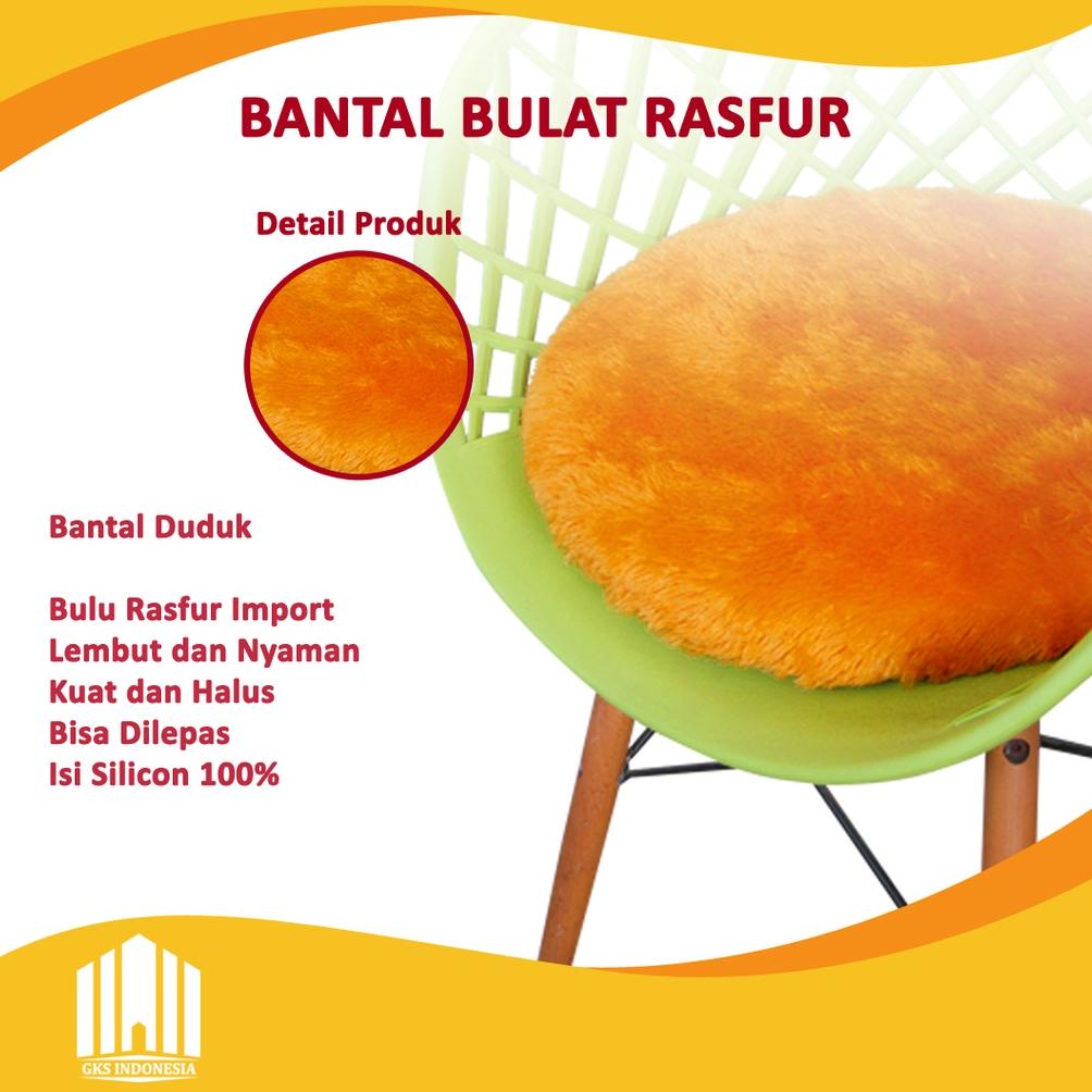 BANTAL ALAS DUDUK TEBAL / BANTAL SOFA / BANTAL DUDUK / ALAS DUDUK TERLARISS...,,,,,