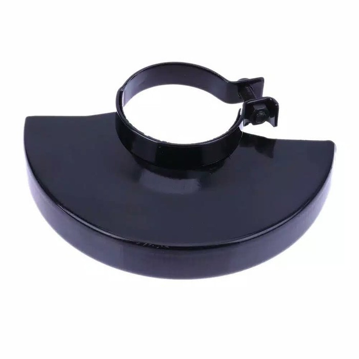 Dudukan Gerinda Tangan Pengaman Circular Tatakan Holder Gerinda Gergaji Holder Guide Stand Holder