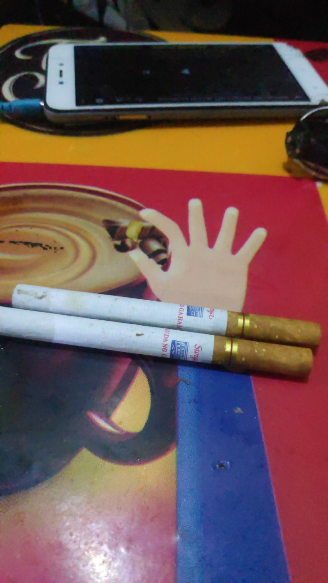 Pisau Dapur Pisau Sayat Tebal Dan Tajam Bahan Dari Per Baja Produk Ukm Indonesia