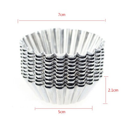 Harga Pabrik Cetakan Pie 7 Cm Ykl1pAiN51XZ