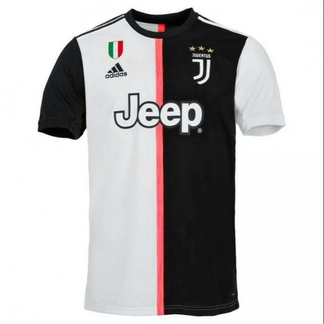 Gambar Rumah Adat di Indonesia Gambar Baju  Bola  Juventus  